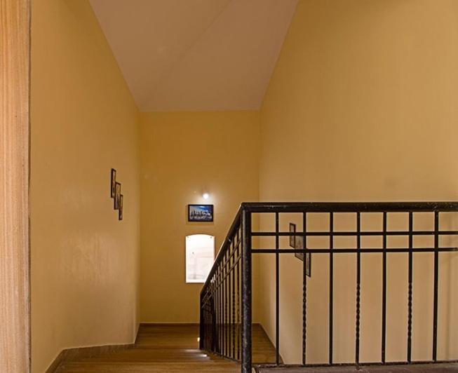 Seva Holidays Villa Ac Room 3Bh With Private Swmming Pool Big Living Room Lonavala Exterior photo
