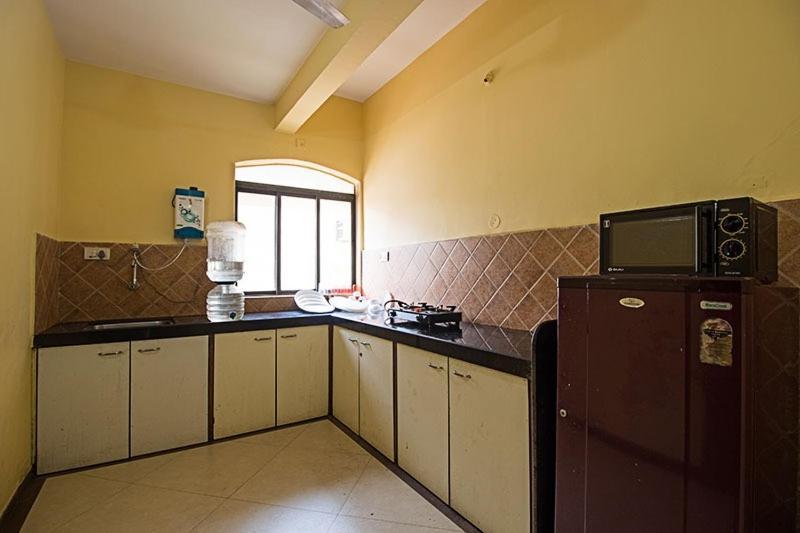 Seva Holidays Villa Ac Room 3Bh With Private Swmming Pool Big Living Room Lonavala Exterior photo