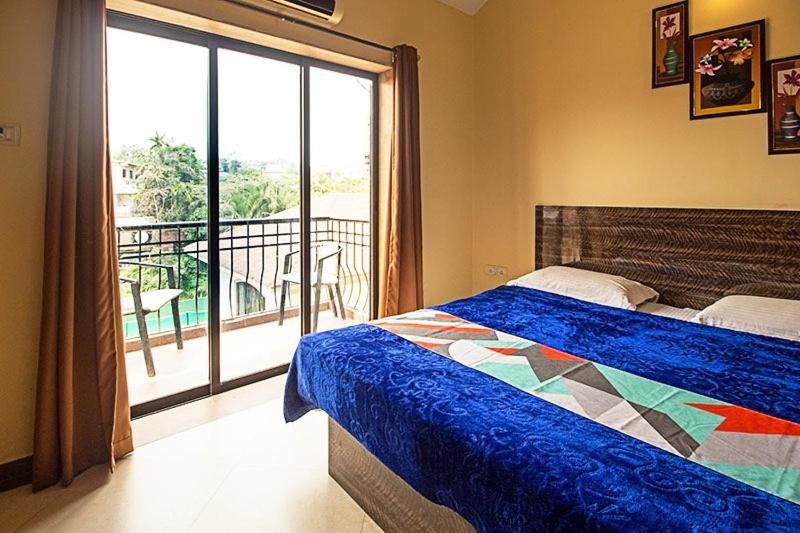 Seva Holidays Villa Ac Room 3Bh With Private Swmming Pool Big Living Room Lonavala Exterior photo
