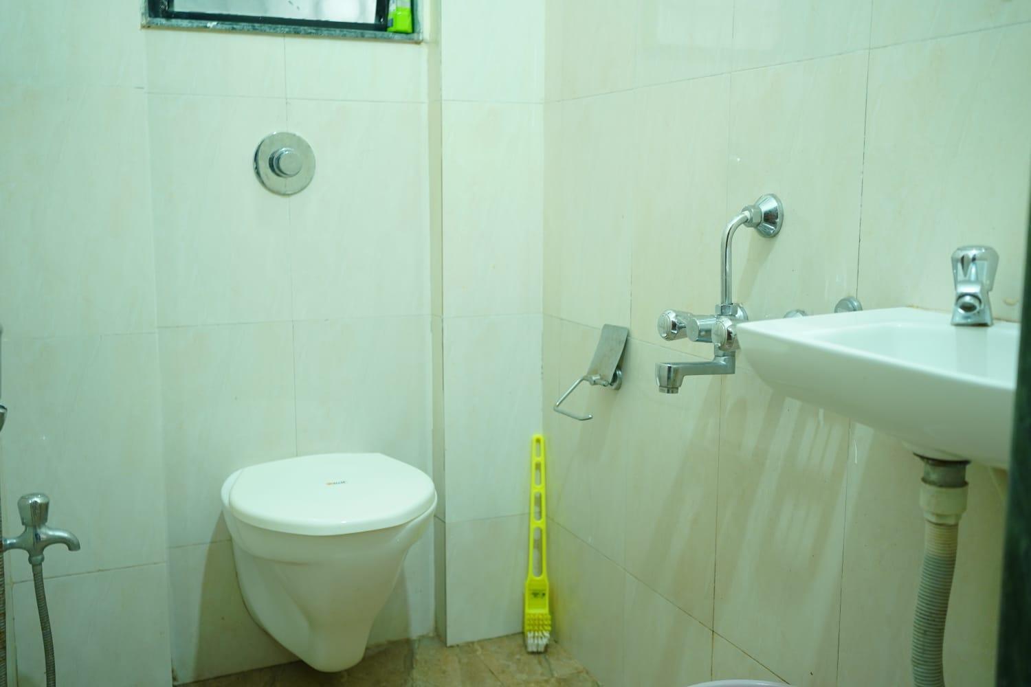 Seva Holidays Villa Ac Room 3Bh With Private Swmming Pool Big Living Room Lonavala Exterior photo