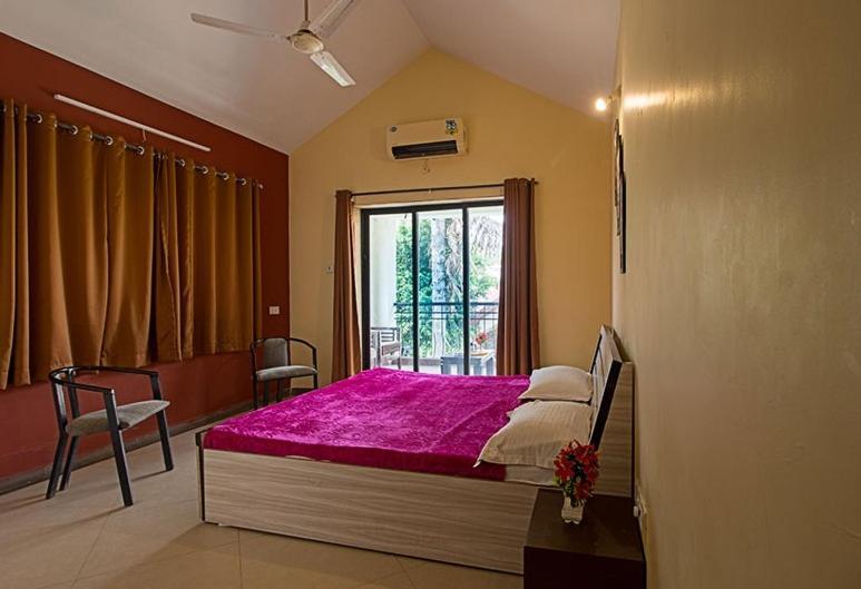 Seva Holidays Villa Ac Room 3Bh With Private Swmming Pool Big Living Room Lonavala Exterior photo