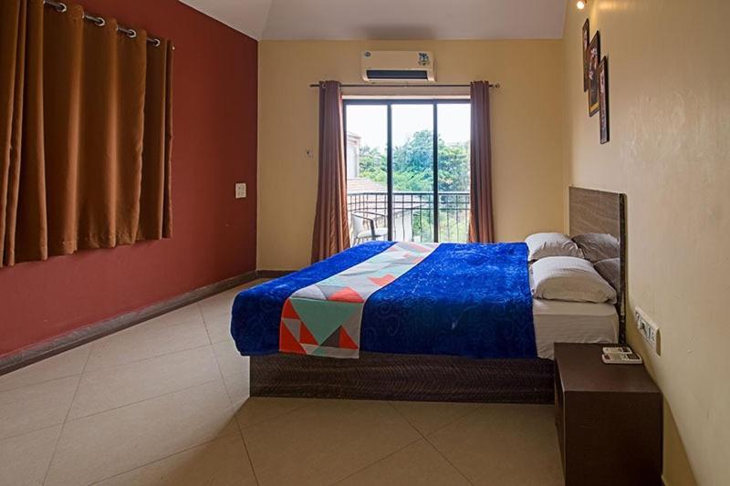 Seva Holidays Villa Ac Room 3Bh With Private Swmming Pool Big Living Room Lonavala Exterior photo