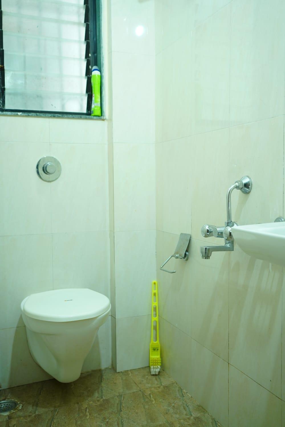 Seva Holidays Villa Ac Room 3Bh With Private Swmming Pool Big Living Room Lonavala Exterior photo