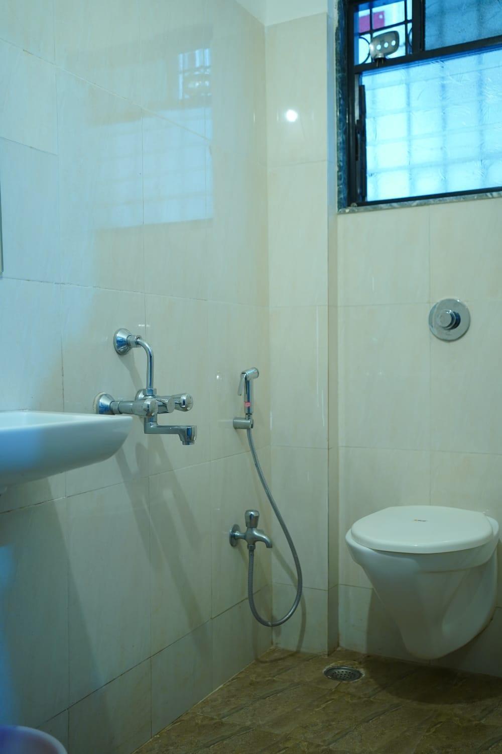 Seva Holidays Villa Ac Room 3Bh With Private Swmming Pool Big Living Room Lonavala Exterior photo